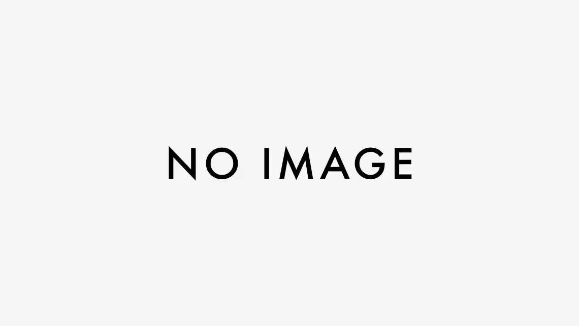 noimage