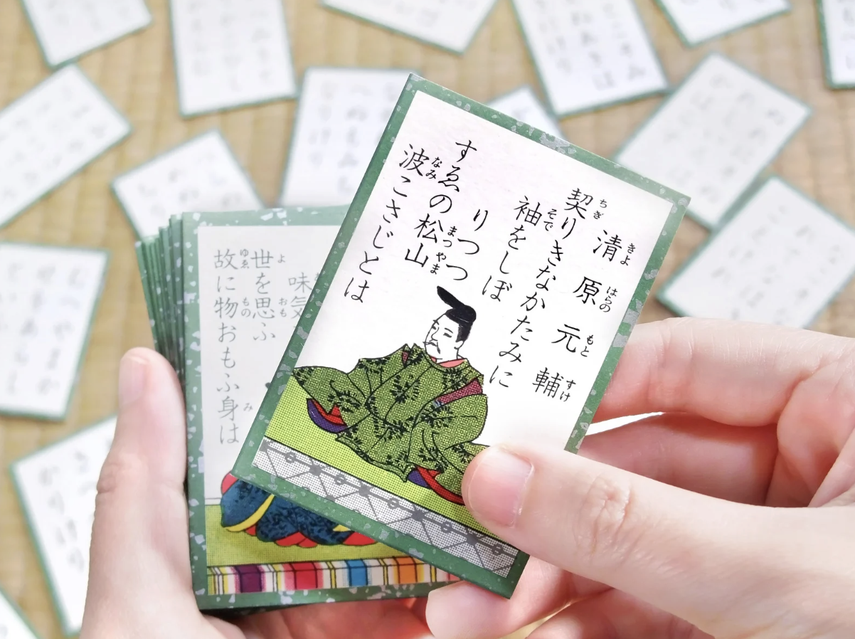  スピード・観察力・読み取り力が勝負を決める、白熱の対決アクティビティ。