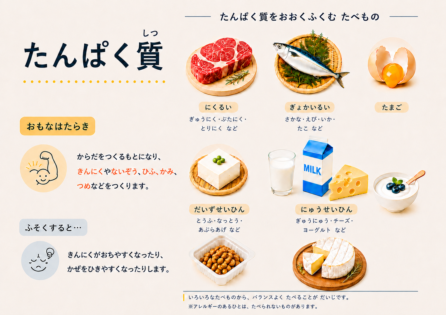 食べて、学んで、ワクワクする！BUB八ヶ岳の「体験型」キッズ夕食 〜冬〜