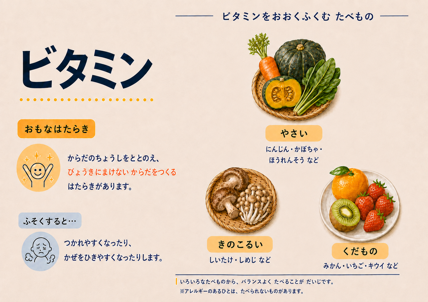 食べて、学んで、ワクワクする！BUB八ヶ岳の「体験型」キッズ夕食 〜冬〜