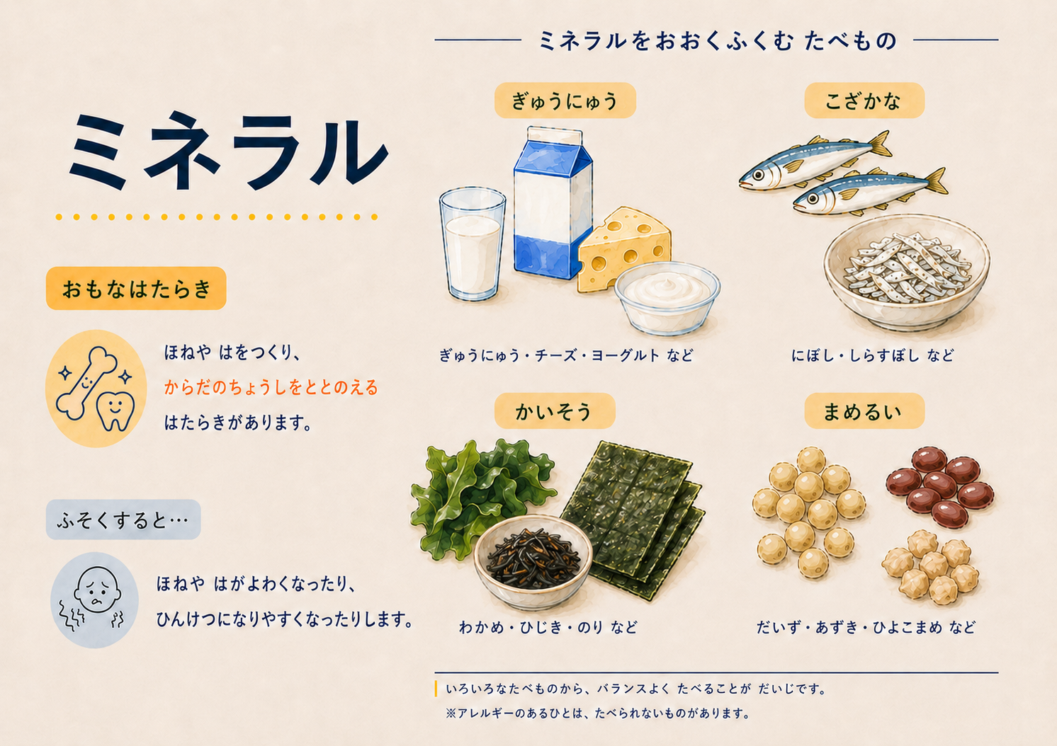 食べて、学んで、ワクワクする！BUB八ヶ岳の「体験型」キッズ夕食 〜冬〜