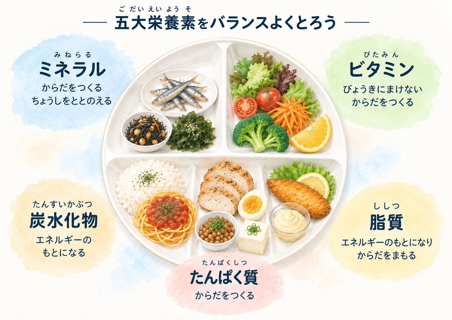 食べて、学んで、ワクワクする！BUB八ヶ岳の「体験型」キッズ夕食 〜冬〜